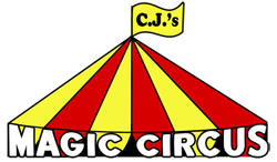 CJ's Magic Circus
